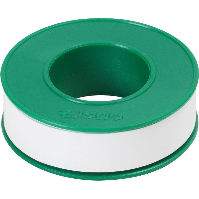 ラベルシール テープ種類 確認用 シールテープ プロ用 モノタロウ 【通販モノタロウ】