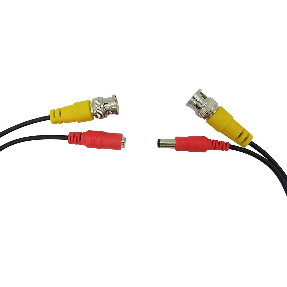 【箱無し】
POLA BAライトセレクター N 45g MC-145V
