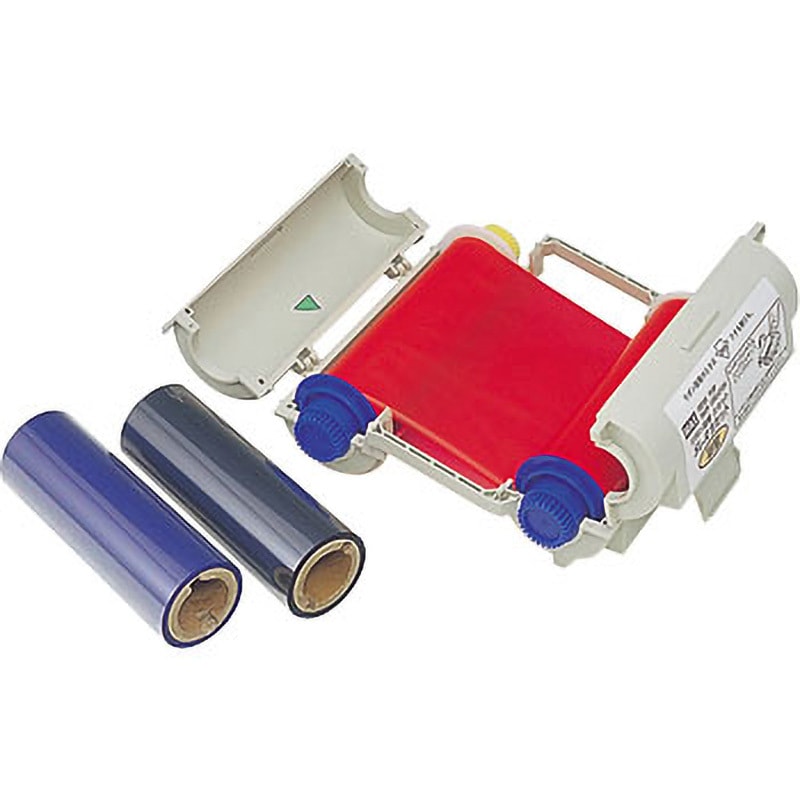 SL-Rカセット ビーポップ詰替えインクカセット 1個 マックス 【通販