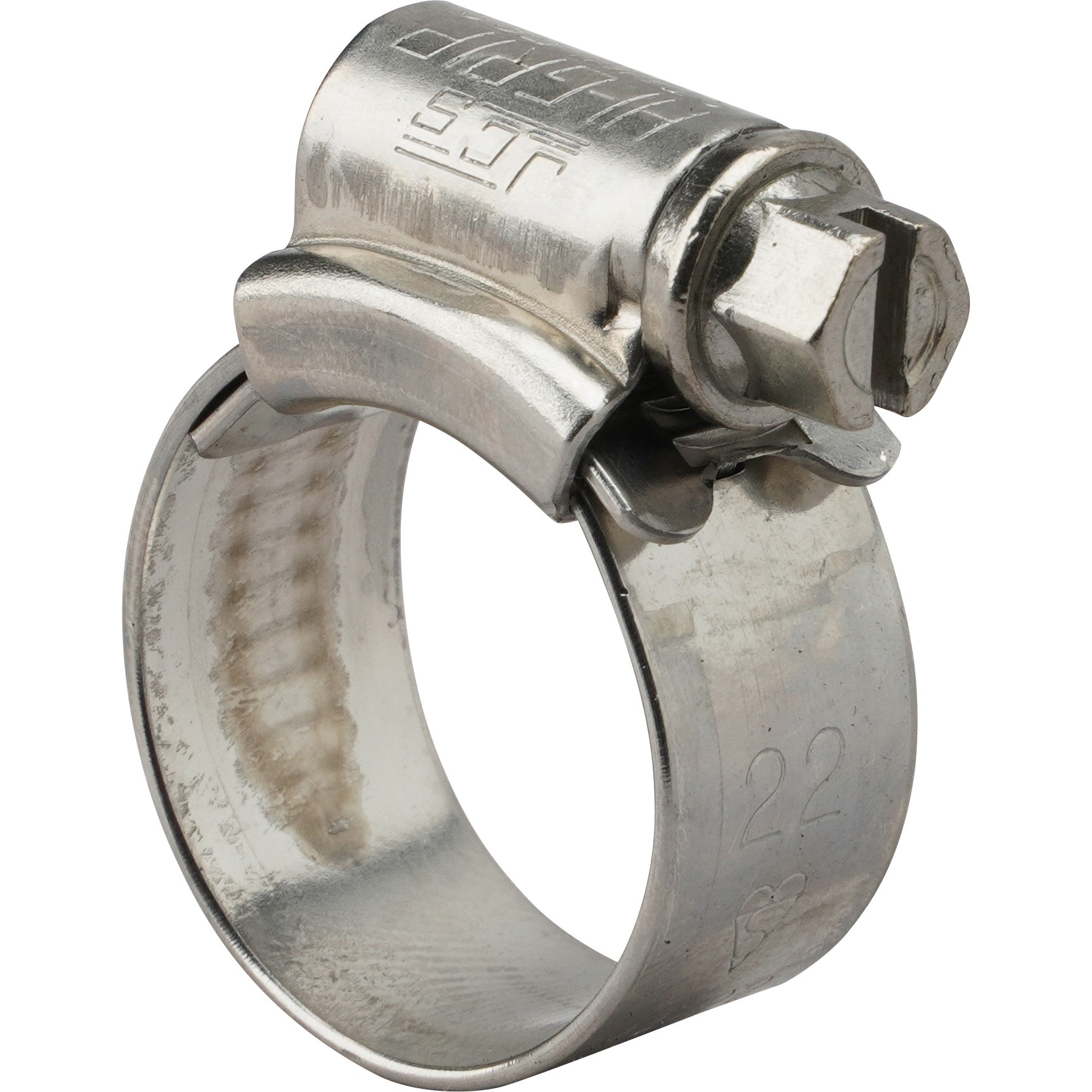 USグリル 304ステンレス鋼ビレットグリルコンボフィット03-05 Chevy Silverado 1500 / HD / 2500 304 Sta USグリル 304ステンレス鋼ビレットグリルコンボフィット03-05 Chevy