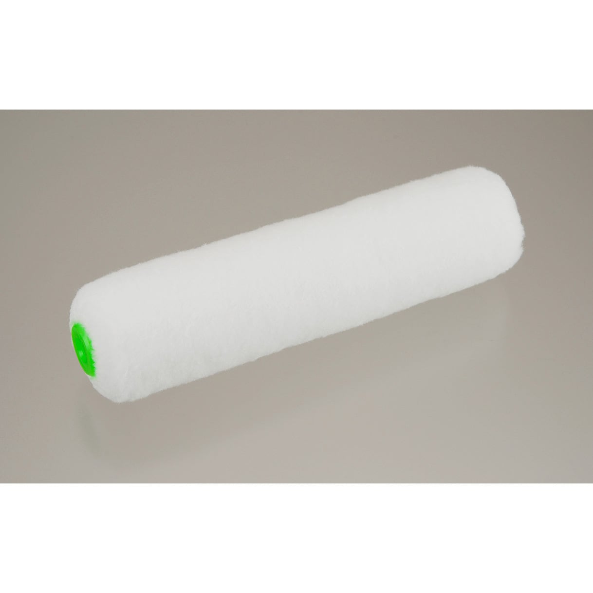 6S-ME13 MICRO EIGHT スモールローラー 大塚刷毛製造 ポリエステル