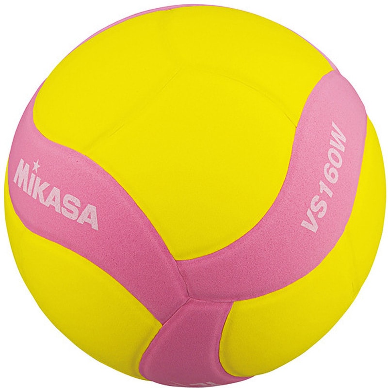 ミカサ MIKASA FIVB公認 インドアバレーボール用ネット 6人制バレーネット 固定支柱用 AC-NT200H