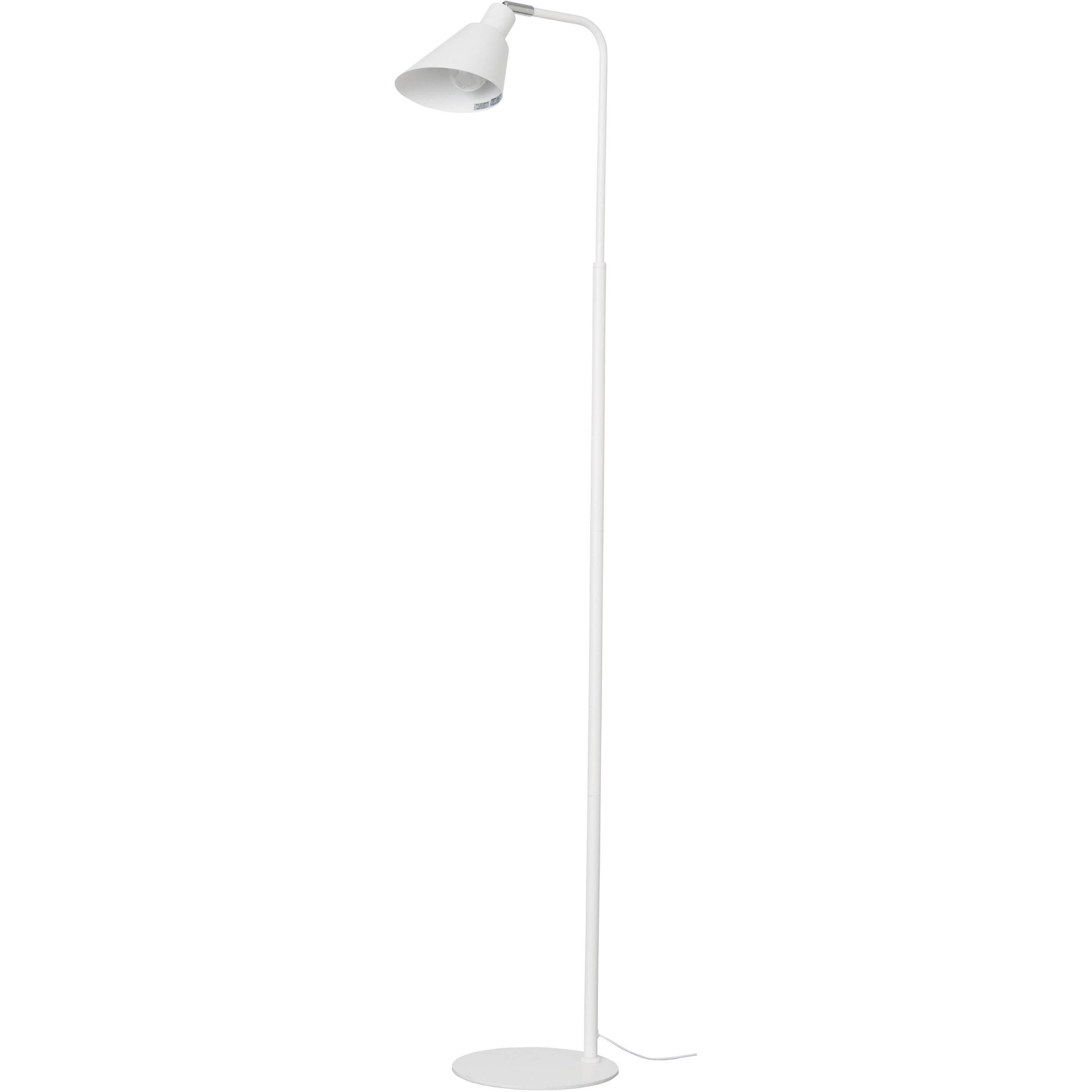 MT-FLOOR-WH フロアースタンド 東京メタル 60W - 【通販モノタロウ】