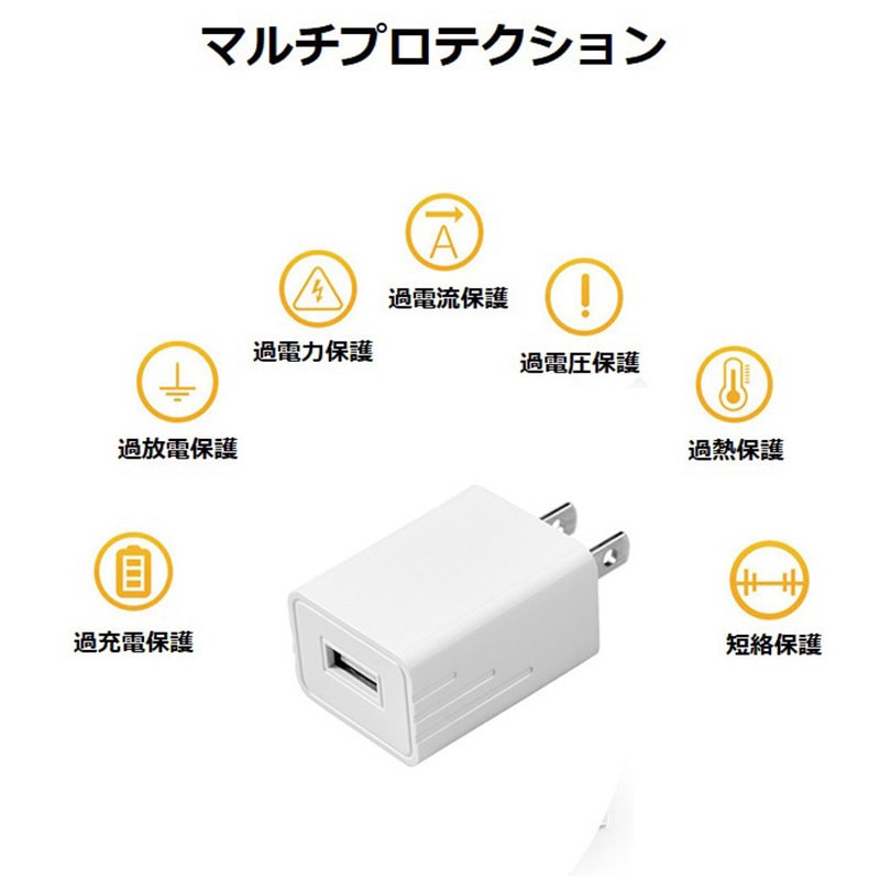 送料込み 稀少 IDE Seagate ST340823A 40GB 【正常】3047h