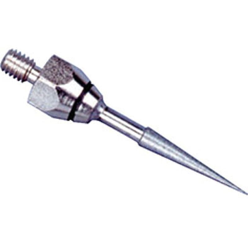 SE-6803 ダイヤモンドヤスリ SONOTEC ねじ径M4  SE-6803