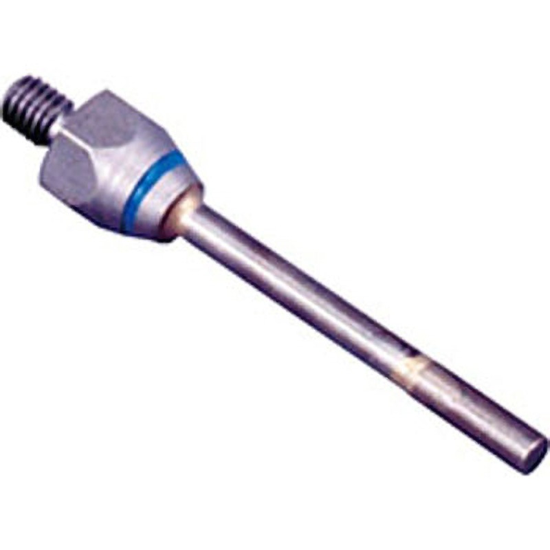 SD-1803 ダイヤモンド砥石(メタルボンド) SONOTEC ねじ径M4  SD-1803