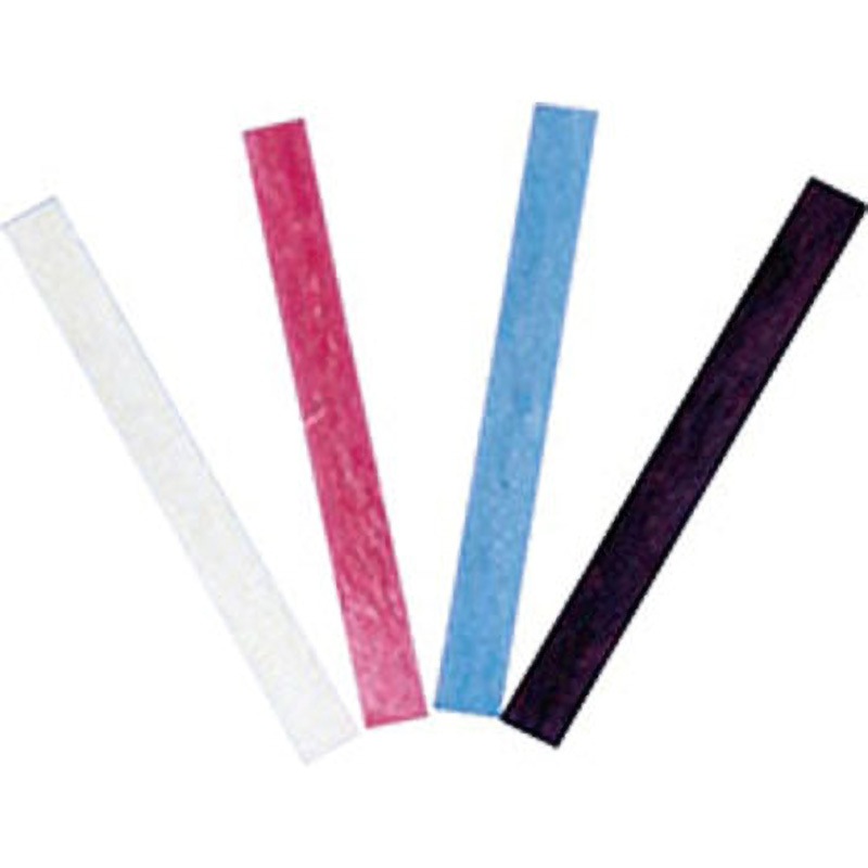 SC-4348 セラミック砥石 SONOTEC 1セット(5枚) SC-4348