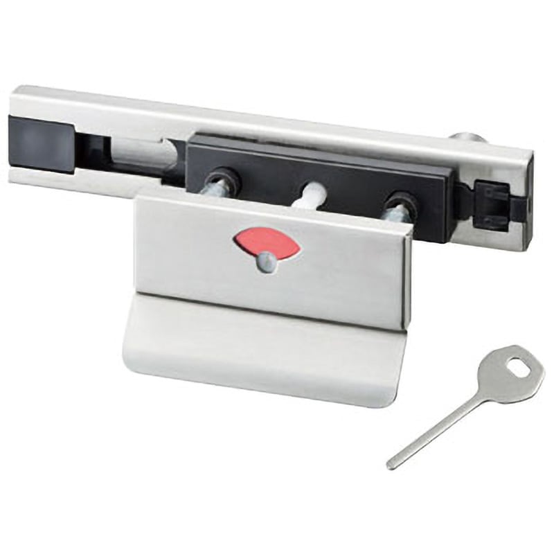 shaki様 ご確認用 Amazon | コクヨ インデックス ファイル 仕切カード A4 4穴 5山