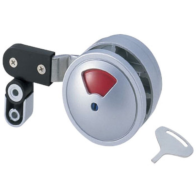 LB-916 打掛錠 SYS(シブタニ) 焼付塗装 8,235円