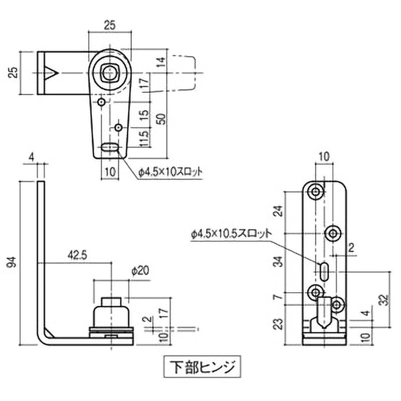 ヴィンテージ肘置き　飾り台 61MD88Z9doL._UF894,1000_QL80_.jpg