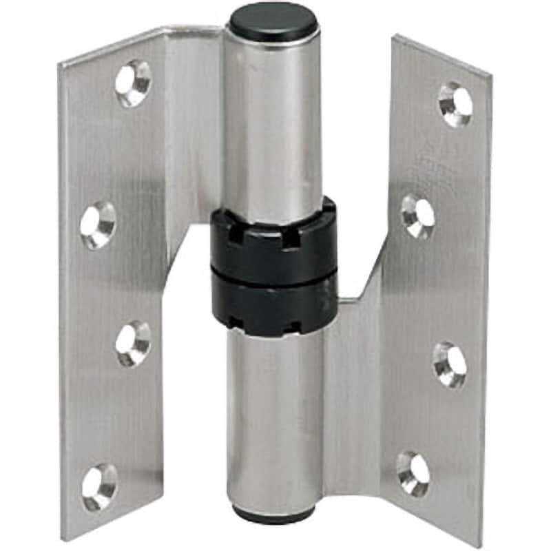 LH-71 丁番吊グレビティヒンジ SYS(シブタニ) 1組(2個) LH-71 LH-71 丁番吊グレビティヒンジ SYS(シブタニ) 1組(2個) LH-71