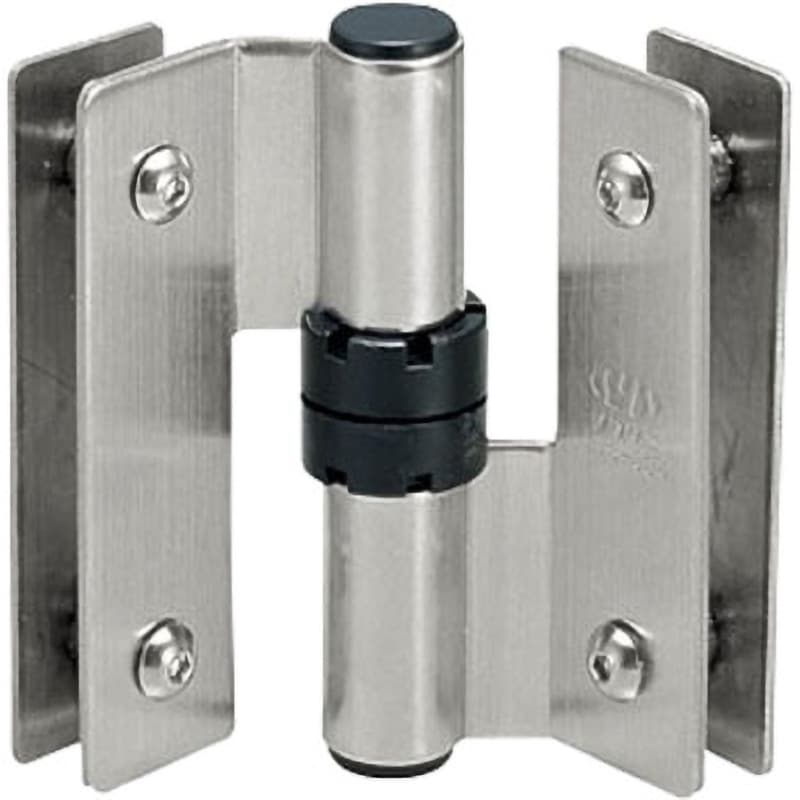 LHR-71TN 丁番吊グレビティヒンジ スタンダード仕様 SYS(シブタニ) 1セット LHR-71TN 6,214円