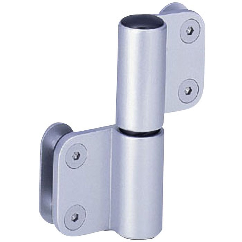 じじ LH-903 グレビティヒンジ(スタンダード仕様) SYS(シブタニ) 1個 LH-903