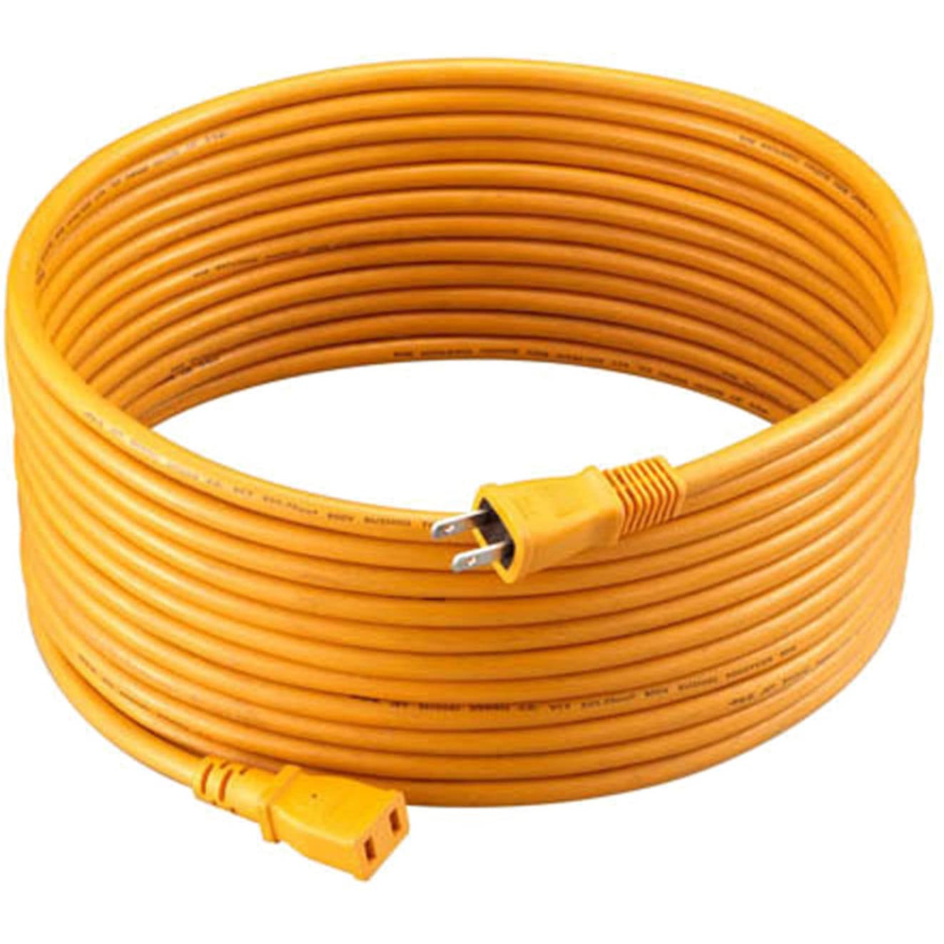 6077127 延長コード 京セラインダストリアルツールズ(旧