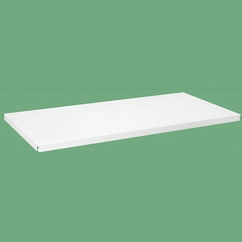 SLN-12TAW スチールラック用棚板 1枚 サカエ 【通販モノタロウ】