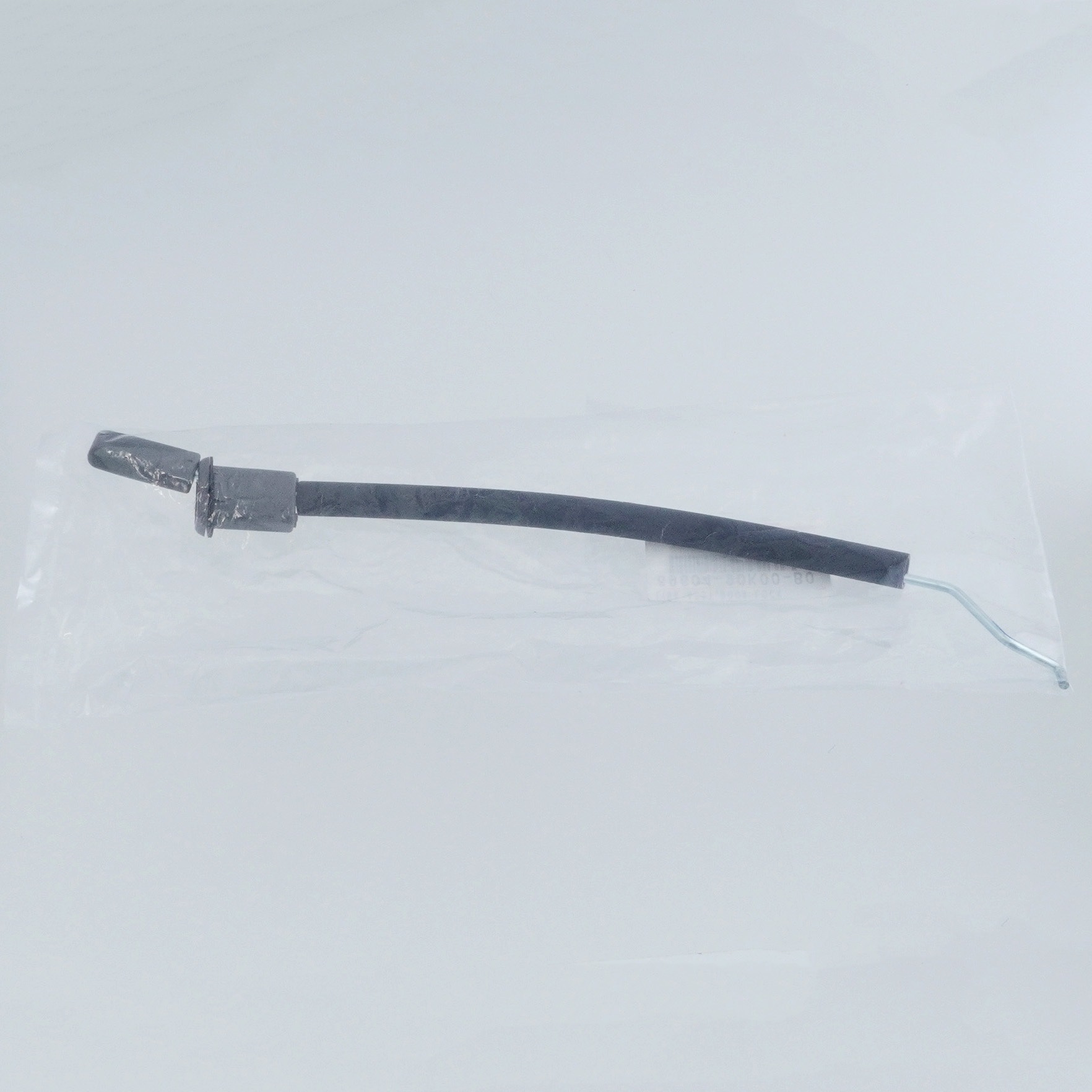 69604-90K00-B0 (69604)フロントドアロックリモートコントロール