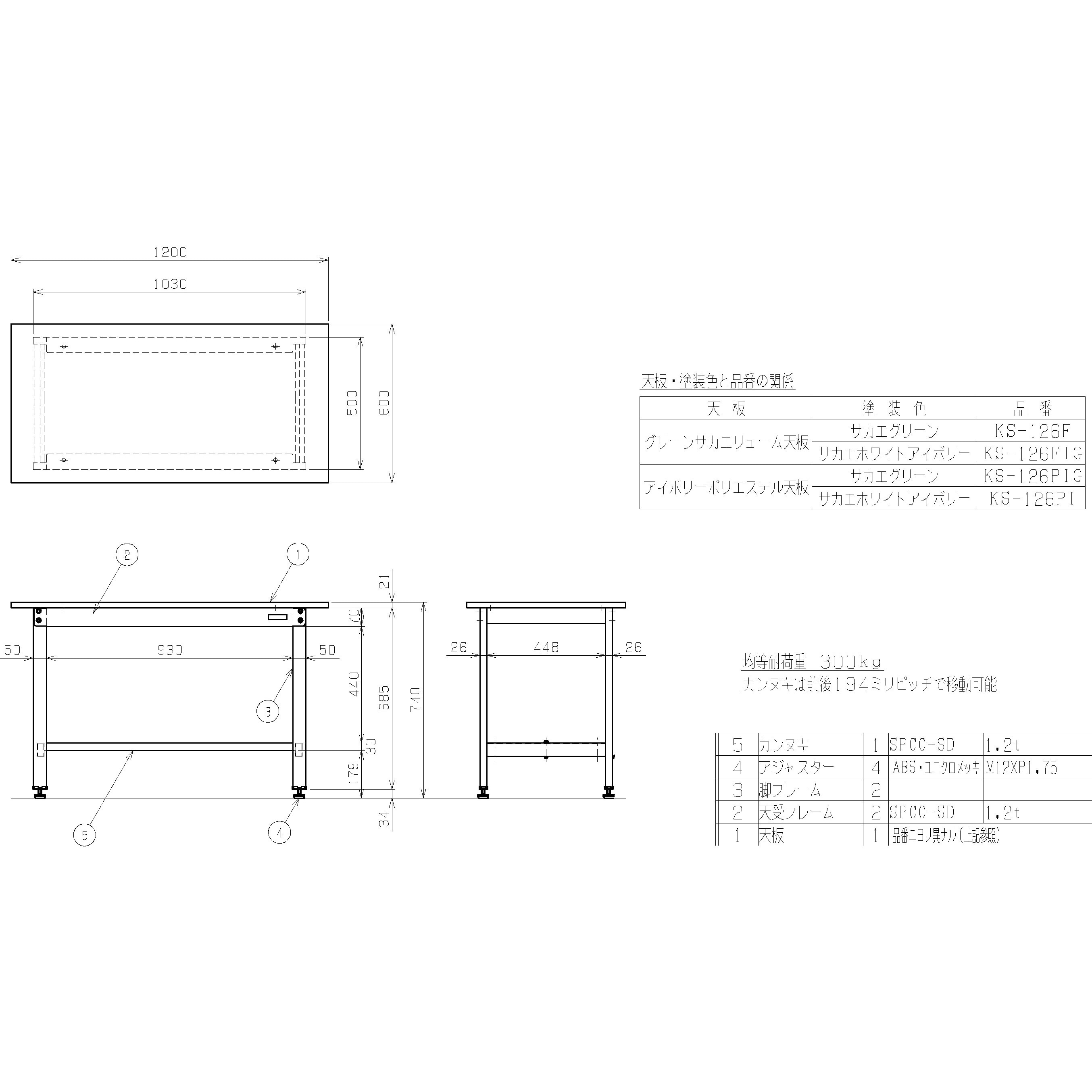 kentako.keitai専用 楽天市場】【公式ストア限定セット】Series601 スターターセット 超々