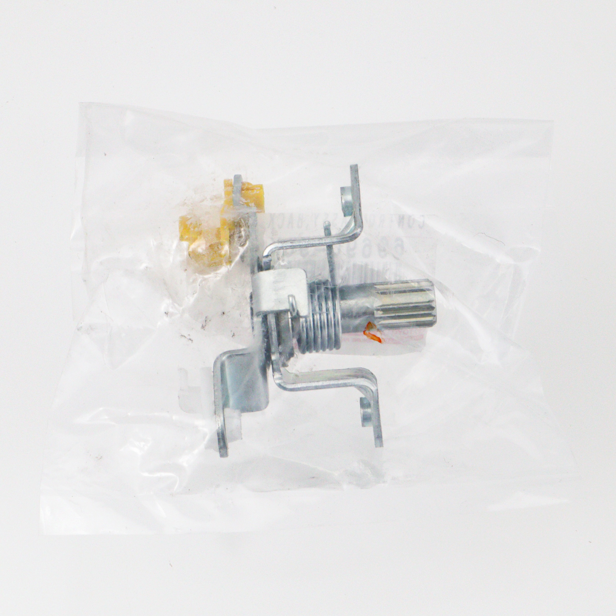 リヤ トーコントロール システム BD9-2019用 B9-RTC mxn26g8 リヤ トーコントロール システム BD9-2019用 B9-RTC mxn26g8 BD9
