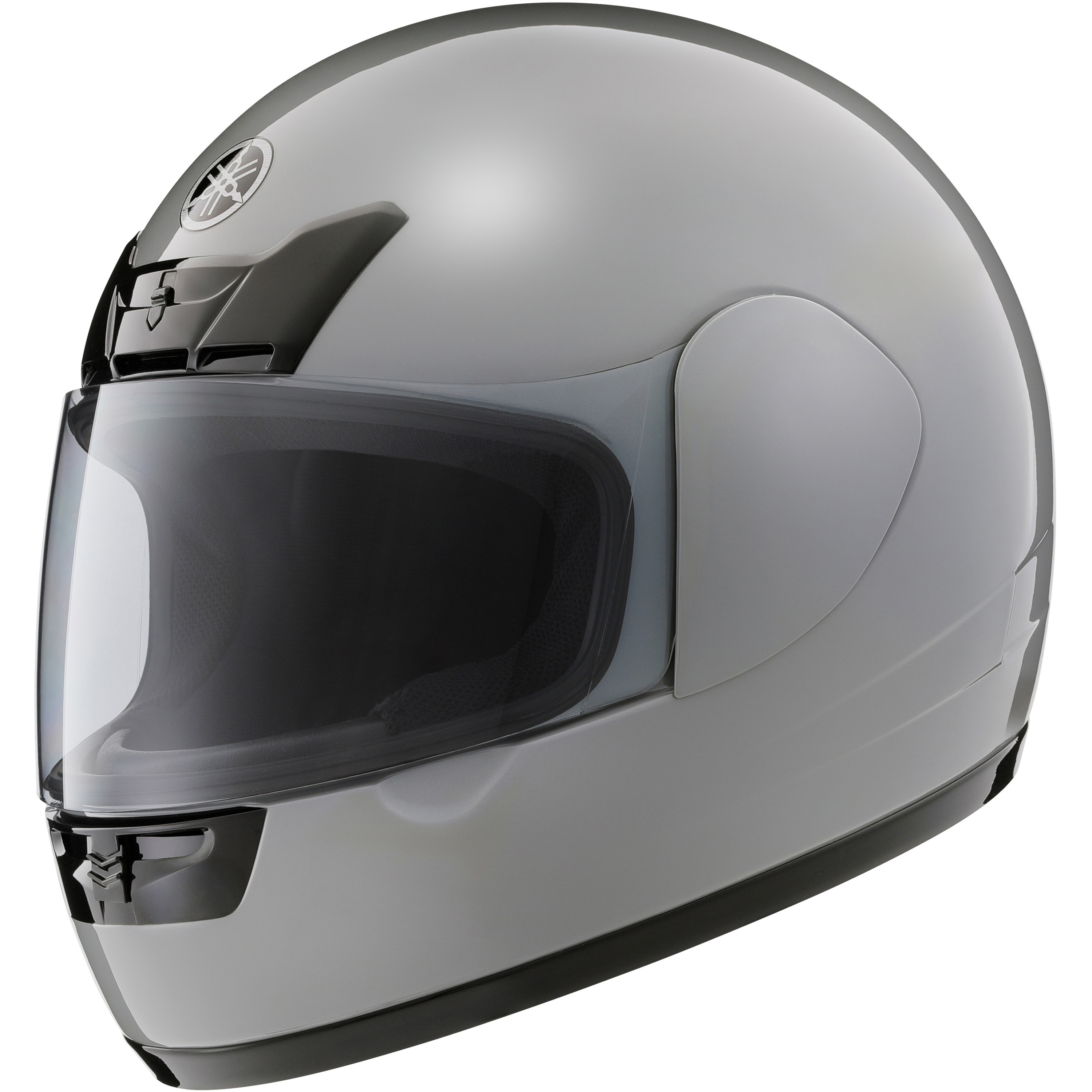 907911795X00 YF-1S Roll Bahn YAMAHA(ヤマハ) Nグレー色 XL