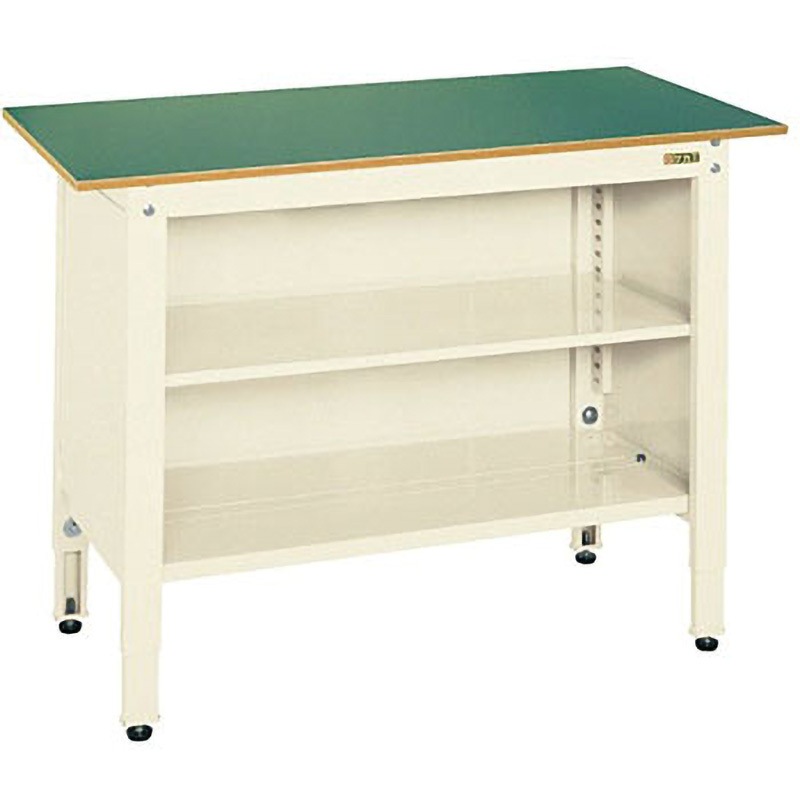 さだはるページ ZUTTO バスタオル – FUJITAKA TOWEL GINZA