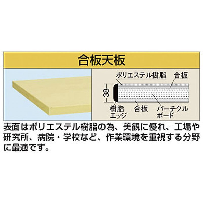 2025年最新】Yahoo!オークション -ケイブ 基板の中古品・新品
