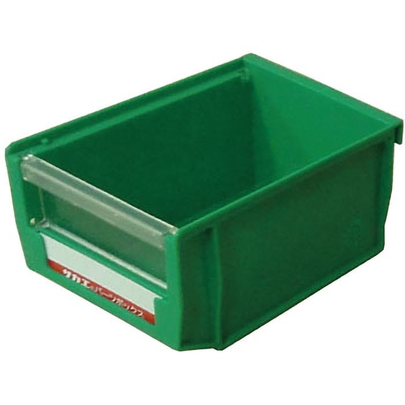 サカエ カバー付きボックス台車 NK-307KB (215241) サカエ カバー付きボックス台車 NK-307KB (215241)