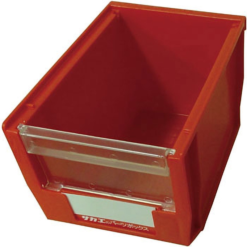 Trojan Ska Box Set2 他色々 LP10枚 レゲエ スカ Various - Trojan Ska