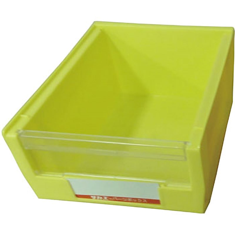 マツバのスリーパー　VS PSA10 非売品 マツバのゲンガー vs マツバのスリーパー VS PSA10 非売品 即日