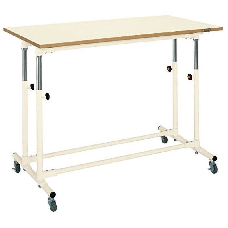 河村（カワムラ） 電灯分電盤 NS12W NS12W 1010WNK[KWM031465] 河村（カワムラ） 電灯分電盤 NS12W NS12W 2016[KWM031476]