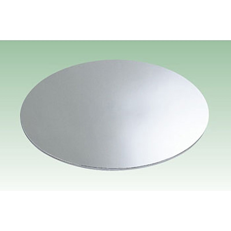 SUS-500P クルクル回転盤 1個 サカエ 【通販モノタロウ】 23,786円