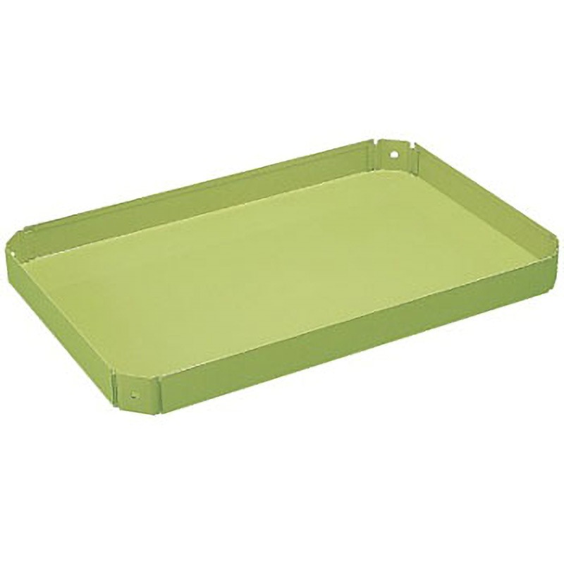 GN-1N スーパーワゴン用中棚 1枚 サカエ 【通販モノタロウ】