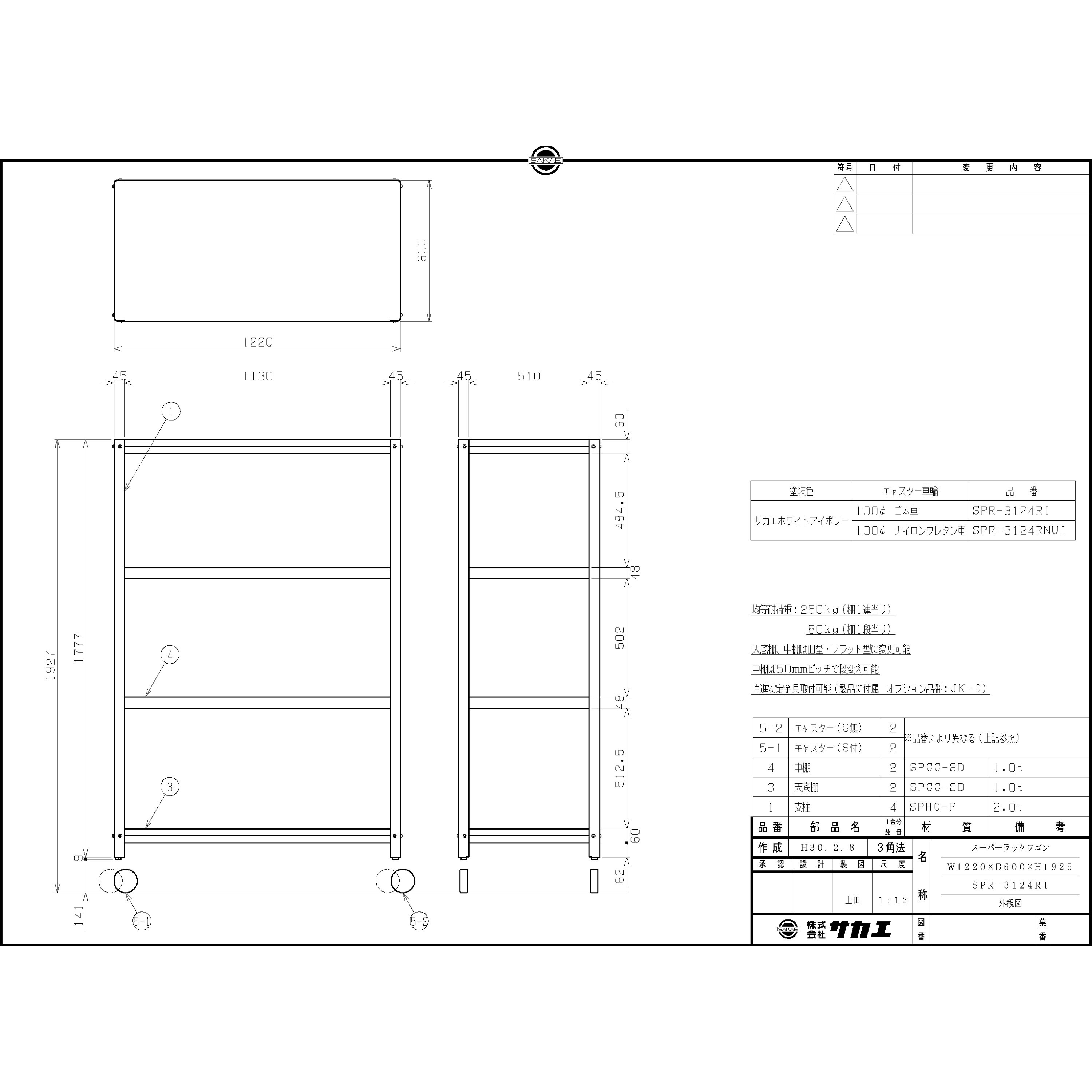 PANASONIC MBSV3A3ASAS FREQUENCY DRIVE 25W 3 (2A3) パナソニック ルイ・ヴィトン モノグラム アルマ M51130 レディース ハンドバッグ