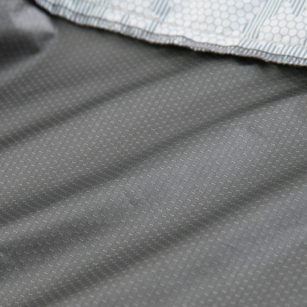 D-809 空調風神服 Dickies 裏チタンベスト 1着 VOLTCOOL 【通販