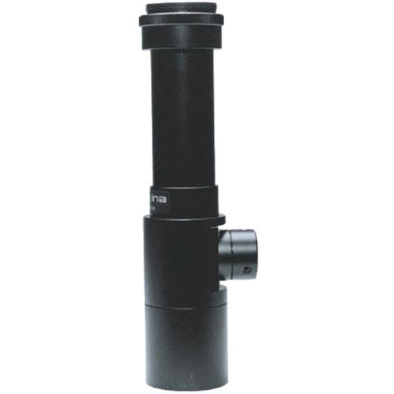 KCM-2DUMP-NIR 近赤外撮影用 テレセントリックレンズ Kenko(ケンコートキナー) マウントC 109,900円