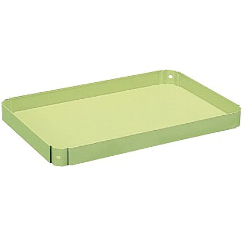 PMW-1 パネルワゴン用中棚 1個 サカエ 【通販モノタロウ】