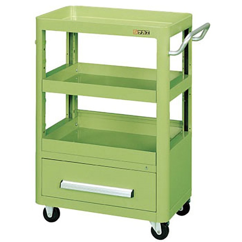 やわらエース。25日購入。 B_受注】【T-SHOP限定】2025 JERA セ・リーグ優勝記念 パス