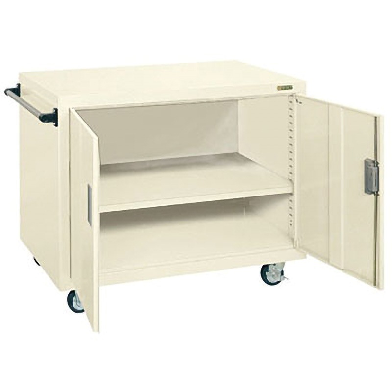 SKR-100I ジャンボワゴン 1台 サカエ 【通販モノタロウ】