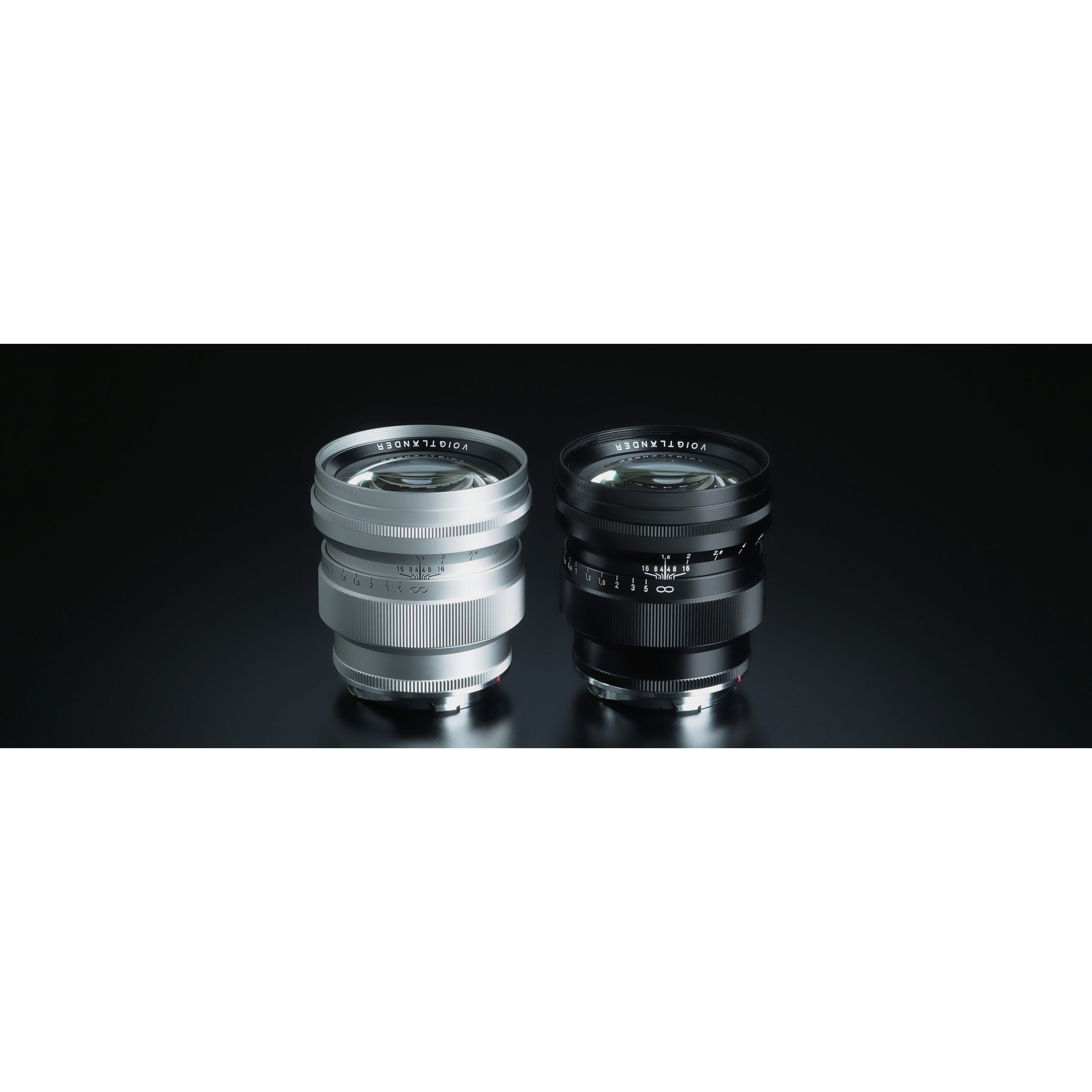 フォクトレンダー NOKTON 75mm F1.5 (BK) 交換レンズ(L/VM マウント) 1本 コシナ 【通販モノタロウ】