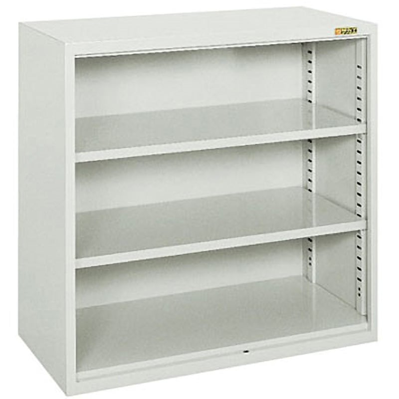 KU-90BGY 工具管理ユニット サカエ グレー 3段 32,487円