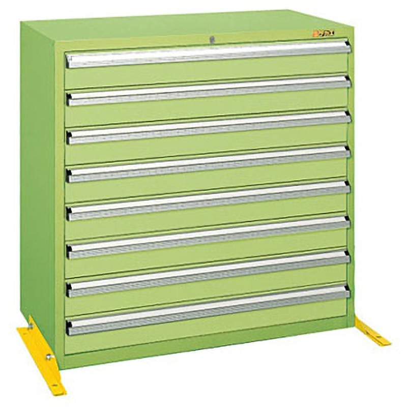 (直送品)サカエ SAKAE 工具管理ユニット SK-04HN サカエ 工具管理ユニット