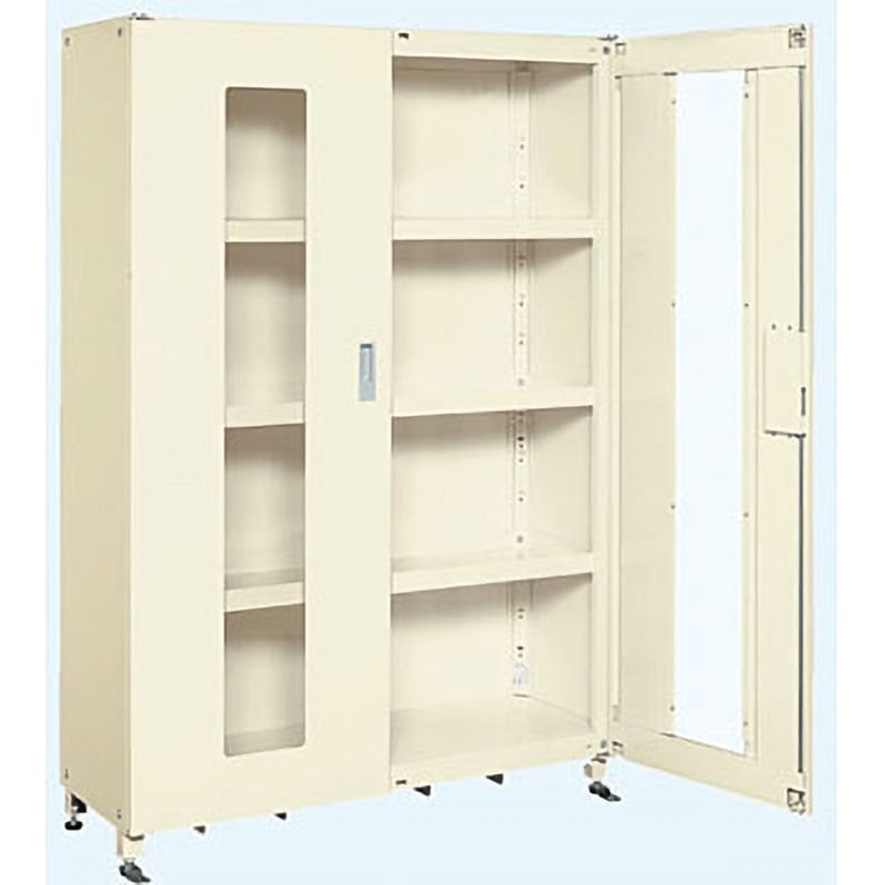 サカエ SKS-125218MAIK 直送 代引不可・他メーカー同梱不可 車上渡し スーパージャンボ保管庫 SKS125218MAIK 個人宅配送不可サカエ SKS-125218MI 直送 代引不可・他メーカー同梱