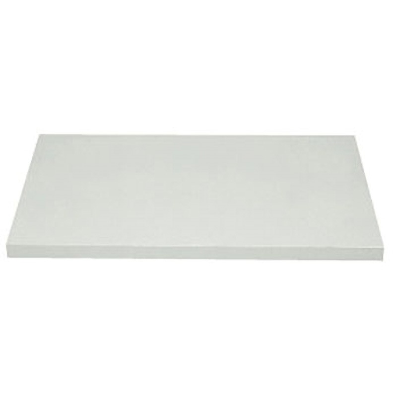 B-NTGY キャビネット保管システム用棚板 1枚 サカエ 【通販モノタロウ】