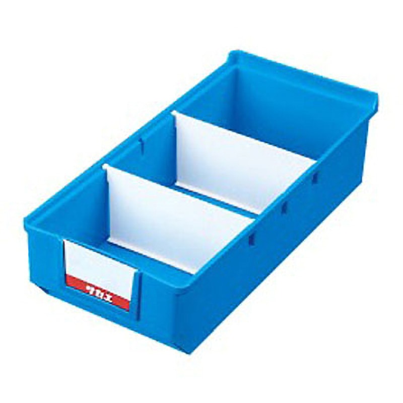 MK-1435 MO-3330 junkbox様2点おまとめ Klein Box with 2 Drawers and Adapter Plate