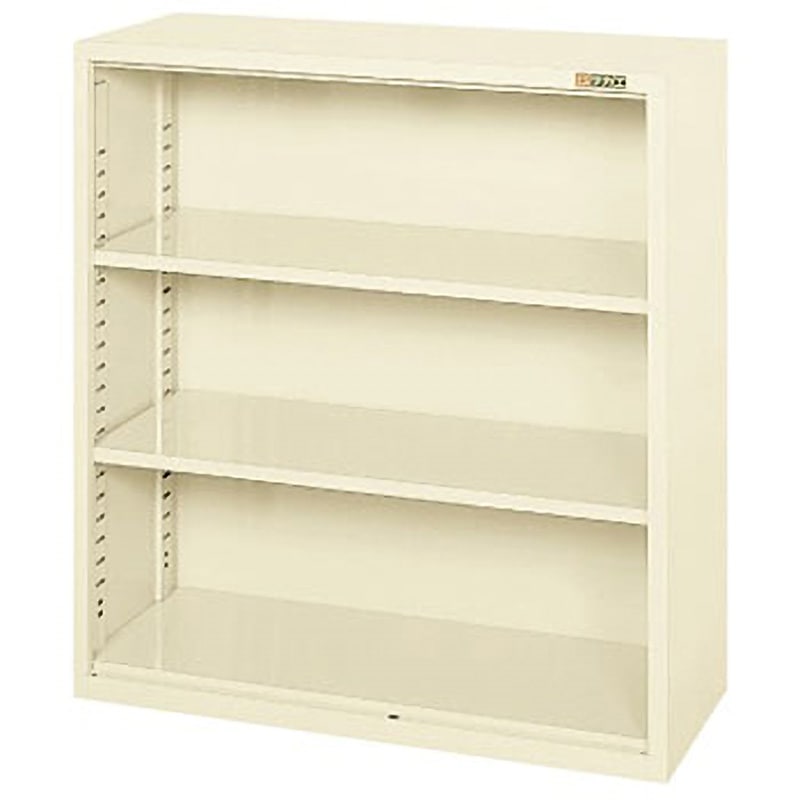 SCR-9HI コンテナラックケース サカエ 内寸(幅×奥行×高さ)800×315×818mm間口852mm奥行320mm高さ900mm  SCR-9HI