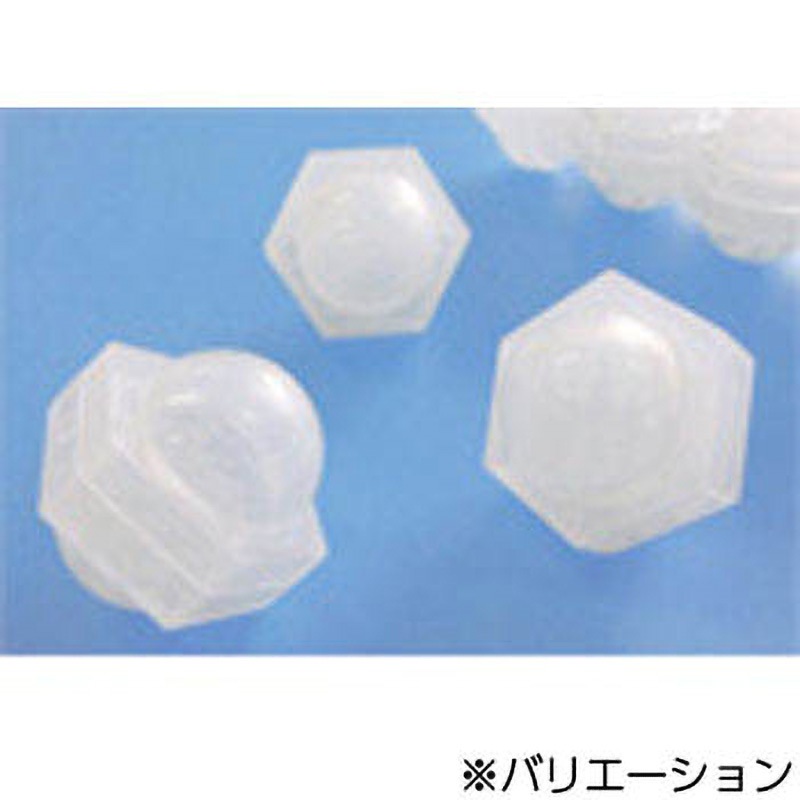 AFL30 フロート AFL30 PP製 100個入 1袋 TGK(東京硝子器械) 【通販モノタロウ】