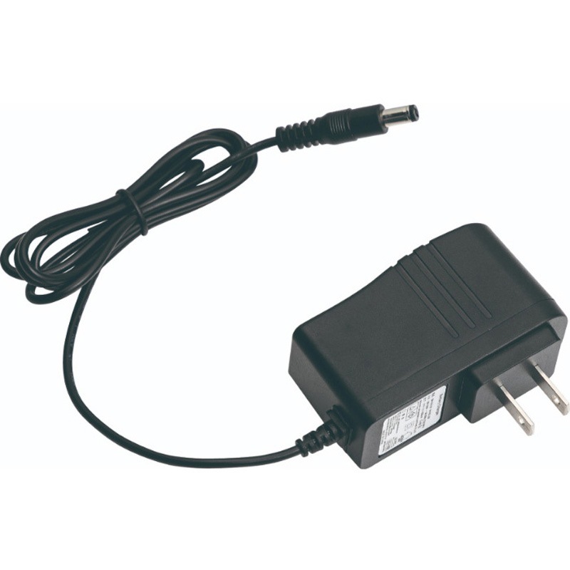 NC-3073/ネイビー/S+NZ-SK20 反射材付 ポリエステル100% Nクールウェア