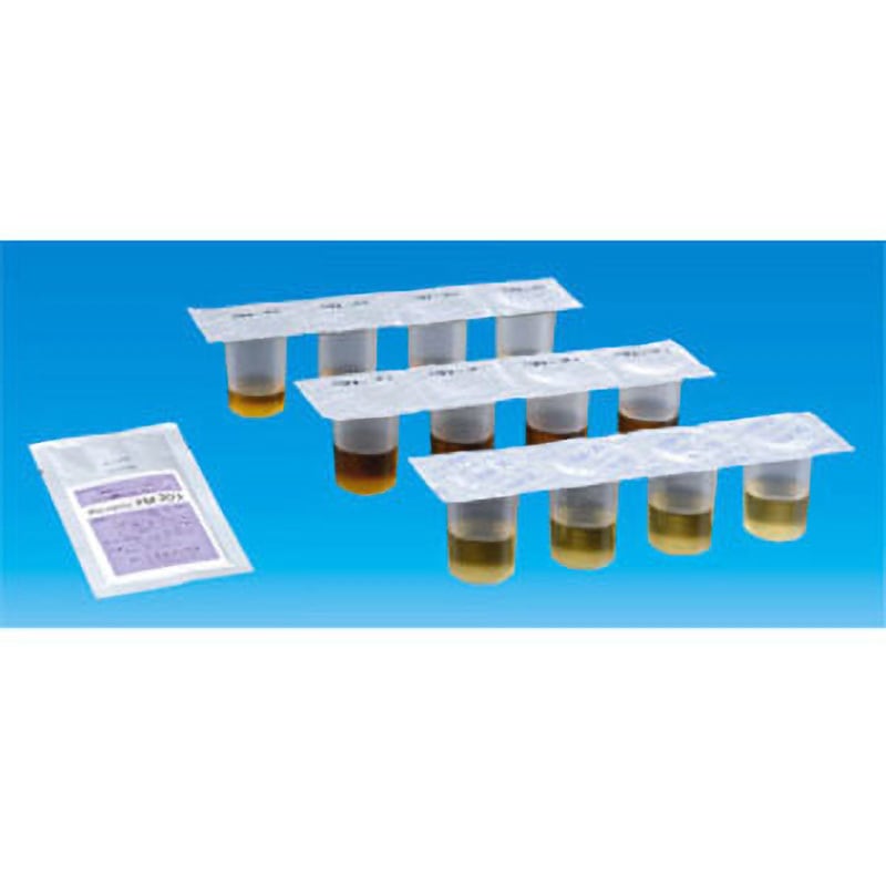 XM-30 滅菌液体培地 TGK(東京硝子器械) 1箱 XM-30 14,976円