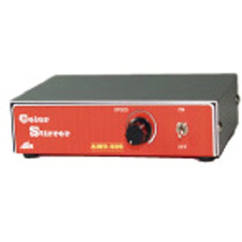 AMG-500RE カラースターラー AMG-500 1台 アサヒ理化製作所 【通販モノタロウ】 23,980円