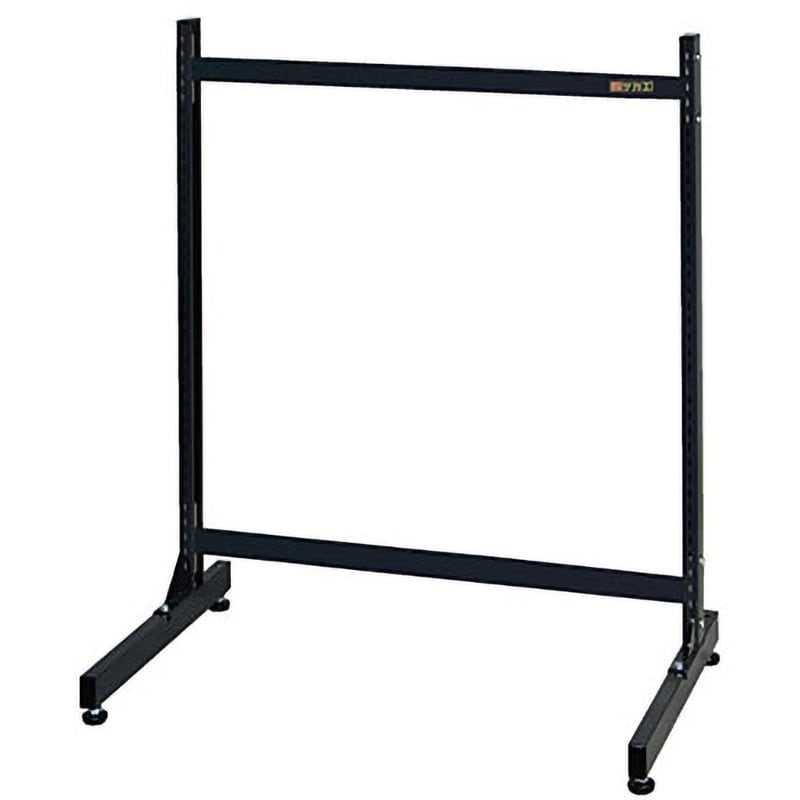 PLS-10D ラックシステム床置型 サカエ 外寸法892×550×1055mm PLS PLS-10D ラックシステム床置型 サカエ 外寸法892×550×1055mm PLS