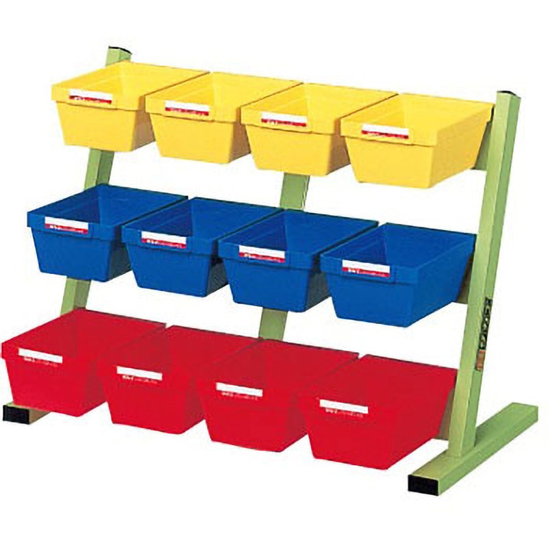 【未開封】ザ・ハンガー コンプリートBOX〈限定生産・7枚組〉 1人用）KS#7（無地）黒金砂目かぶせフタセット｜紙製折箱なら大成